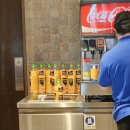 오렌즈 춘천점 | 레고랜드 브릭샌드(레고햄버거) 위치, 가격, 내돈내산 후기