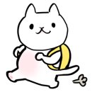 체리트가구 이미지