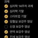 투머치큐트