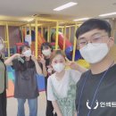 명호초등학교병설유치원 이미지