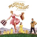 ﻿'사운드 오브 뮤직'(The Sound of Music)/ 트랩 패밀리 인 아메리카 이미지