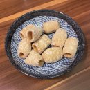 우기바다 | [샤로수길 우기식당바다] 특별한 컨셉의 숙성회 전문점, 서울대입구역 횟집!