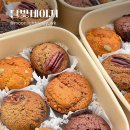파동로스터리(PADONG roastery)