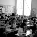 매동초등학교 이미지