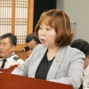 대일용역 이미지