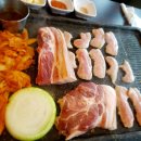 315대로-2 네이버블로그