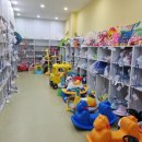 푸른문구센타