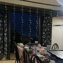 제주도 소규모 게스트하우스 이미지