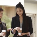 시선인터내셔널잇미샤 이미지