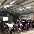 진솔2농장 이미지