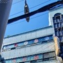 멋쟁이노래연습장 이미지