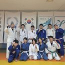 개포유도관