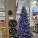 산호대로43길2L-3 | 코스트코 고척점 세일 품목 모음✨ 식품부터 주류까지 할인득템 리스트