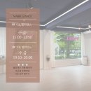 벨리댄스(중급) 이미지