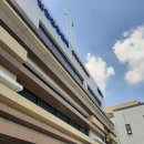 신월민원센터 이미지