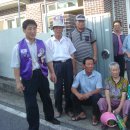 수복경로당 이미지