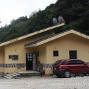 운장산자연휴양림 이미지