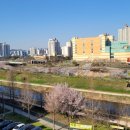 여성아이병원 산후조리원 이미지