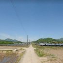 신니면사무소 이미지