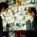 보이트 플러스 이미지