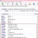 123-2 이미지