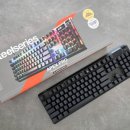 (주)레스트샵 이미지