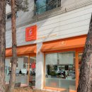 [인천] 인천 논현동 디저트 카페, 일리커피가 있는 곳 C4(씨포)/내돈내산!