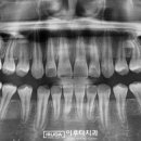 소사동로19번길 이미지