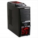 디아PC