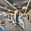 투모어휘트니스 월평6호점 이미지