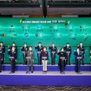 한국환경개발공사 이미지