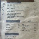 중앙로 L 이미지