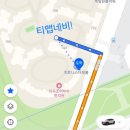 마곡 여기약국 | [수영 원정] '엠스타휘트니스' 해수풀 자유수영 후기! 강서구 마곡 수영장