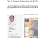 Joyful Dental Studio 이미지