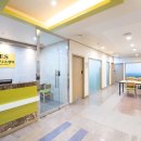 지에스25서초교대점 이미지