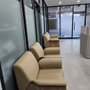 참세무법인경기지점 이미지