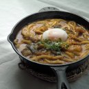 프레마몽