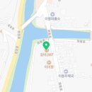 노원-상계-2065 이미지