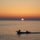 누룽지게스트하우스 이미지