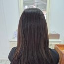 헤어다이아 아주대점 | 수원 미용실 추천 : 헤어다이아 아주대점 아윤채 클리닉 후기!