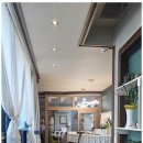 아트호스텔 이미지