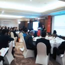 웰빙의원 이미지