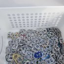 대전대화초등학교 이미지