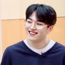 키노 이미지