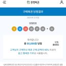 영통킹오락실 이미지