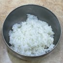 진천매운탕어탕 이미지