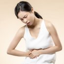 아산바른내과의원 이미지