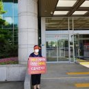 간석3동-3 이미지