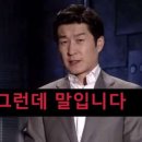 왕궁아파트 경로당 네이버블로그