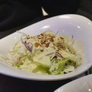 구산식당정육점